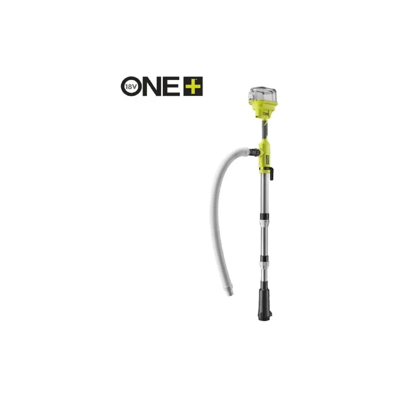 Szivattyú Ryobi ONE+ RY18STPA-0 (5133005716)
