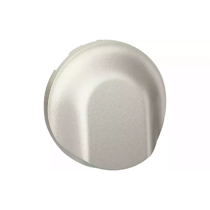 Преден панел на кабелния изход Legrand (068441)