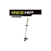 مقص تشذيب الحدائق Ryobi ONE+ RY18LTX38A-0 (5133005730)