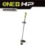 مقص تشذيب الحدائق Ryobi ONE+ RY18LTX38A-0 (5133005730)