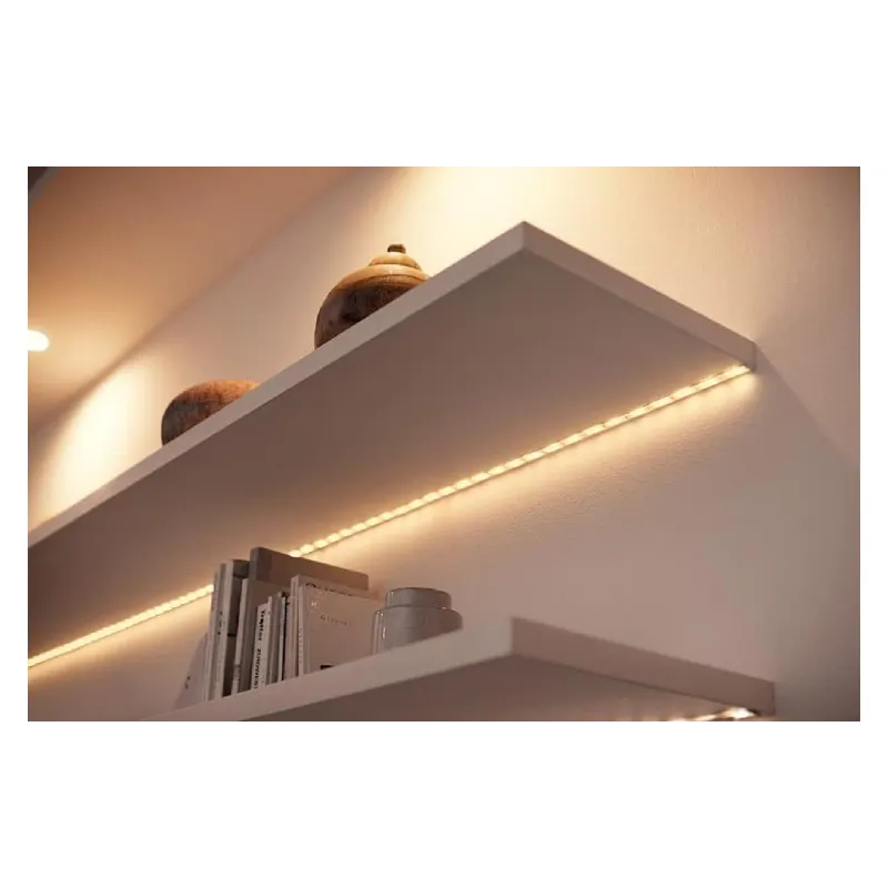 Стрічка світлодіодна WiZ (929002524801)