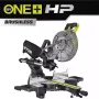 Miter saw Ryobi ONE+ RMS18254X-0 (5133005736), 254 mm