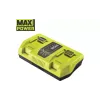 Зарядний пристрій Ryobi Max Power RY36C2PA (5133005741)