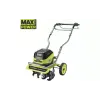Cultivador Ryobi Max Power RY36CVXA-0 (5133005763)