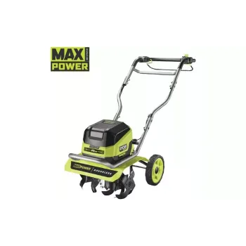 Kultivátor Ryobi Max Power RY36CVXA-0 (5133005763)