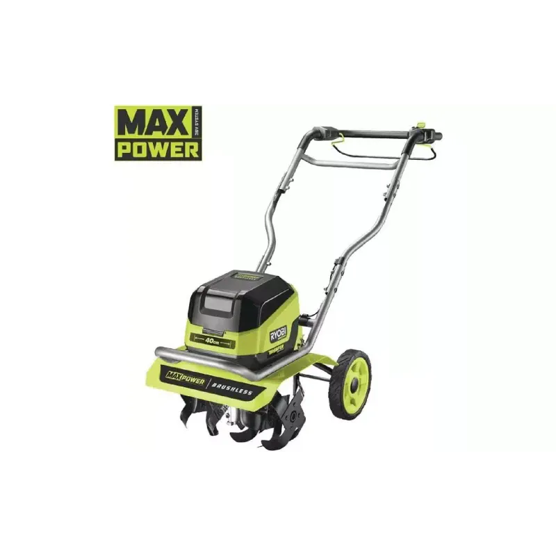 Cultivador Ryobi Max Power RY36CVXA-0 (5133005763)