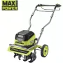 Cultivador Ryobi Max Power RY36CVXA-0 (5133005763)