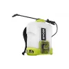 بخاخ Ryobi Max Power RY36BPSA-0 (5133005775)