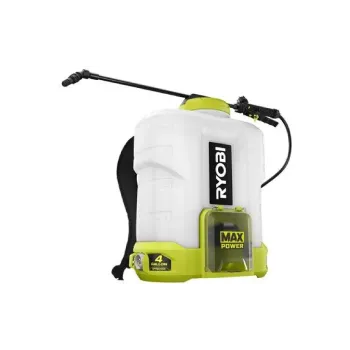 Permetező Ryobi Max Power RY36BPSA-0 (5133005775)