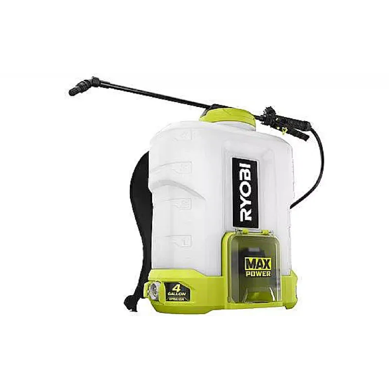 بخاخ Ryobi Max Power RY36BPSA-0 (5133005775)