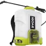 بخاخ Ryobi Max Power RY36BPSA-0 (5133005775)