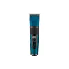 Машинка за подстригване Babyliss, Blue (E990E)