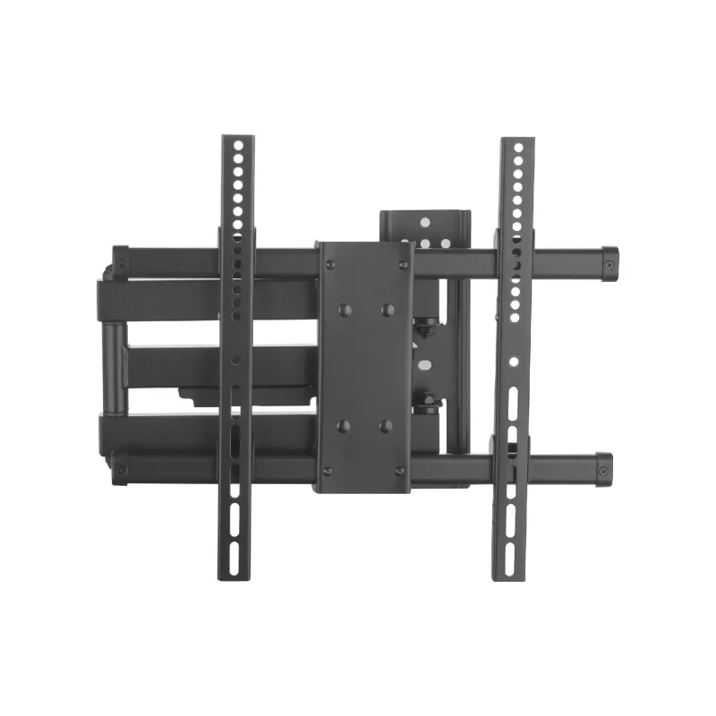 Monitor mount 2E 23"-55"  (2E2GEN400.50.60)