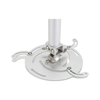 Кріплення для проектора Acer  (MC.JLC11.003)