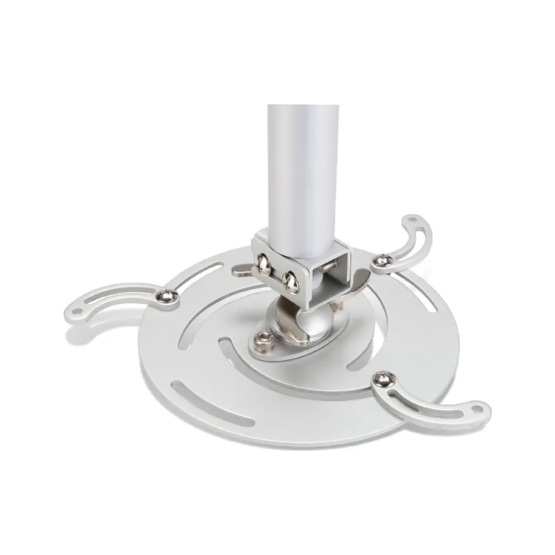 Кріплення для проектора Acer  (MC.JLC11.003)