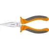 Pliers Neo Tools (01-013)