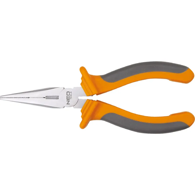 Pliers Neo Tools (01-013)