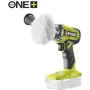 آلة التلميع Ryobi ONE+ RDP18-0 (5133005897)