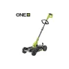 Χλοοκοπτικό-χλοοκοπτικό Ryobi ONE+ RY18LMC30A-0 (5133005917)