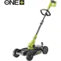 جزازة العشب Ryobi ONE+ RY18LMC30A-0 (5133005917)