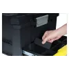 صندوق الأدوات Stanley (1-70-316)