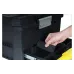 Кутия с инструменти Stanley (1-70-316)