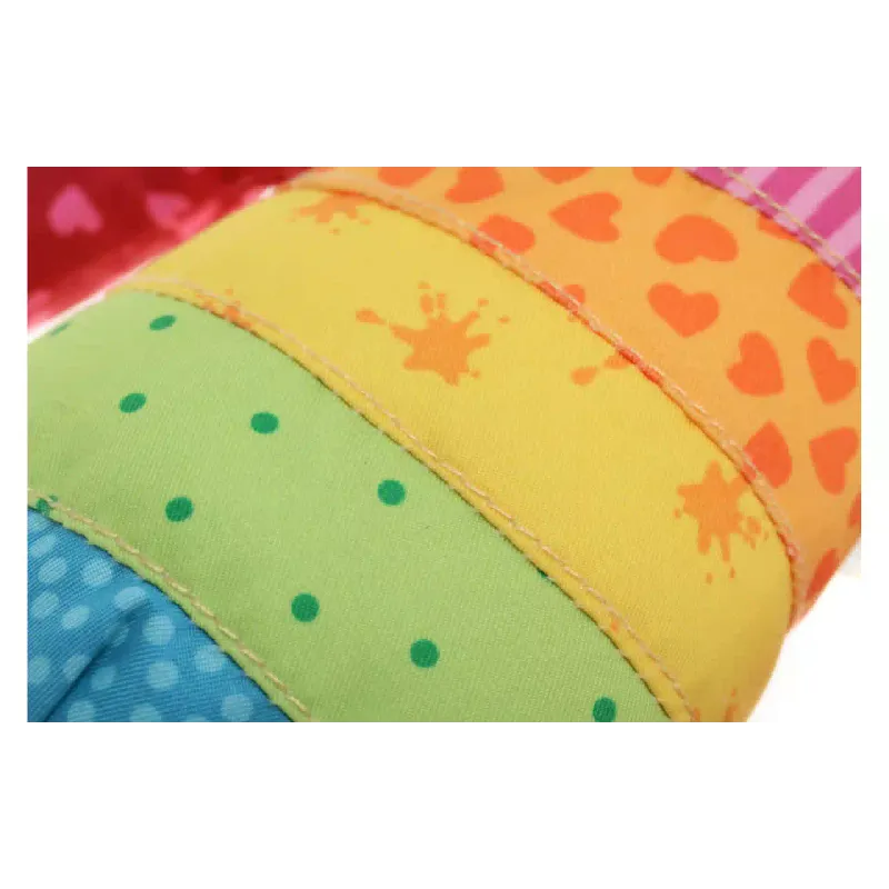 Μαλακό παιχνίδι sigikid (41419SK)