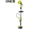 Щітка Ryobi ONE+ RWTS18-0 (5133005993)
