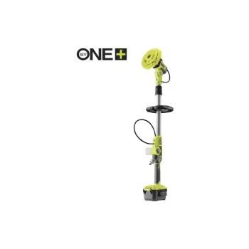 Щітка Ryobi ONE+ RWTS18-0 (5133005993)