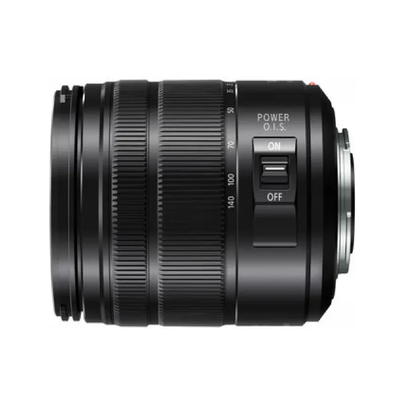 Об'єктив Panasonic (H-FSA14140E)