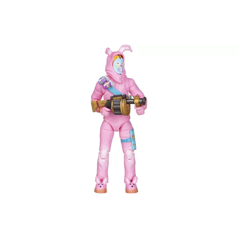 Фигурка Jazwares (FNT0124)