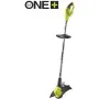 Aparador de jardim Ryobi ONE+ RY18LT33B-0 (5133006024)