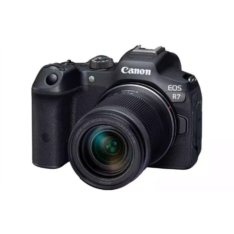 Фотокамера Canon (5137C040)