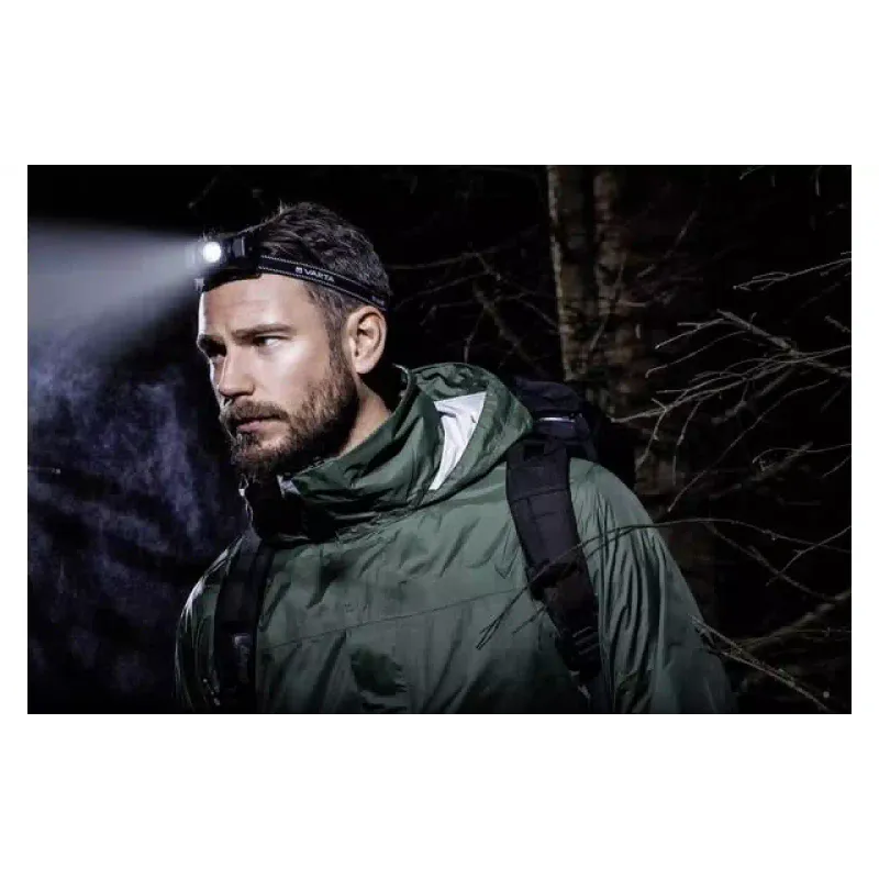 Ліхтар Varta (17732101421)