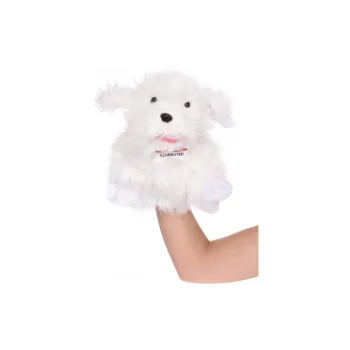 Лялька-рукавичка goki (51555G)