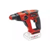 Cordless hammer drill Einhell (4513970)