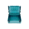 صندوق الأدوات Makita (821550-0)
