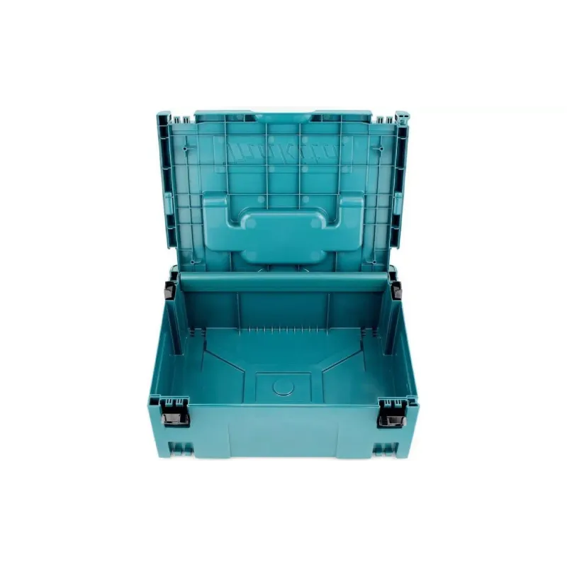 صندوق الأدوات Makita (821550-0)
