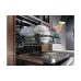 Встраиваемая посудомоечная машина Electrolux (EEC967310L)