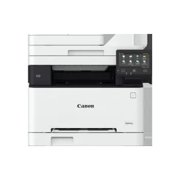 БФП Canon i-Sensys  MF655Cdw (5158C004)