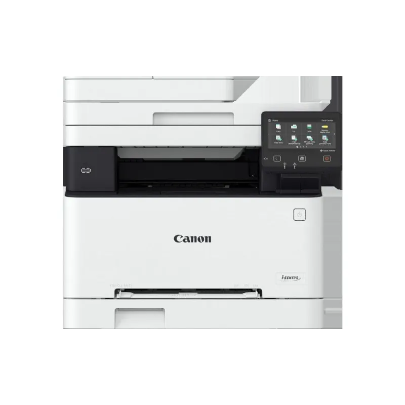 БФП Canon i-Sensys  MF655Cdw (5158C004)