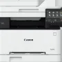 БФП Canon i-Sensys  MF655Cdw (5158C004)