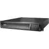 Fonte de alimentação ininterrupta APC Smart-UPS (SMX750I)