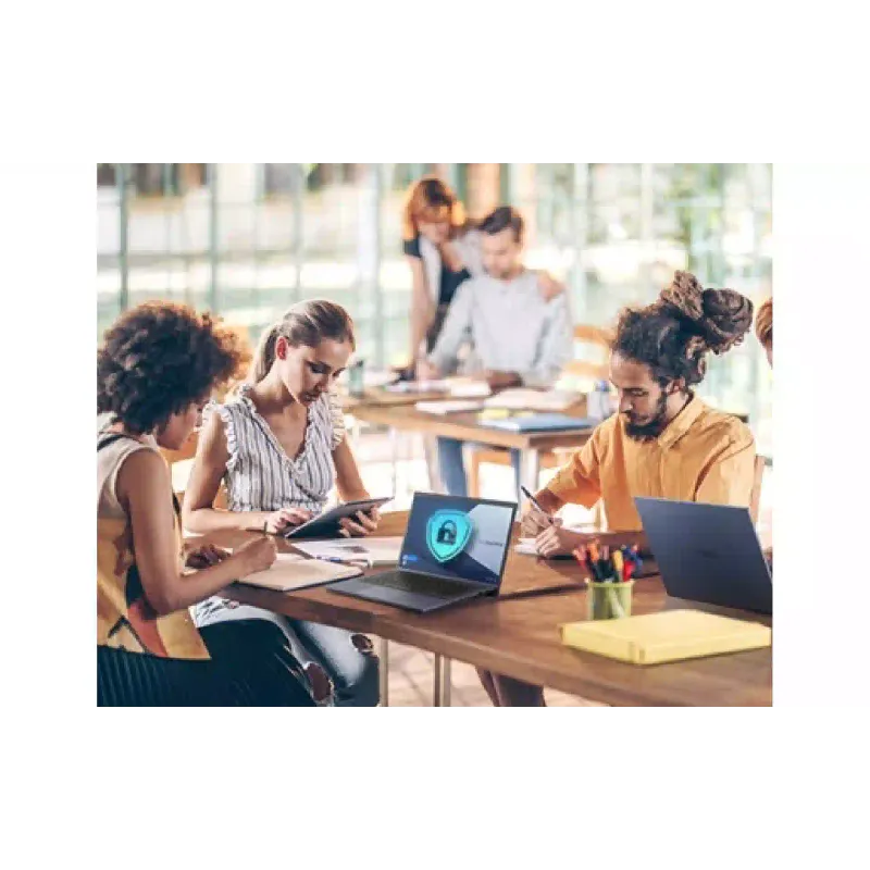 Wi-Fi адаптер Asus  (90IG06X0-M00B00)