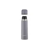 Термос Ardesto Bright City, Gray (AR2650GR)