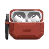 Primer UAG Scout, Rust (104123119191)
