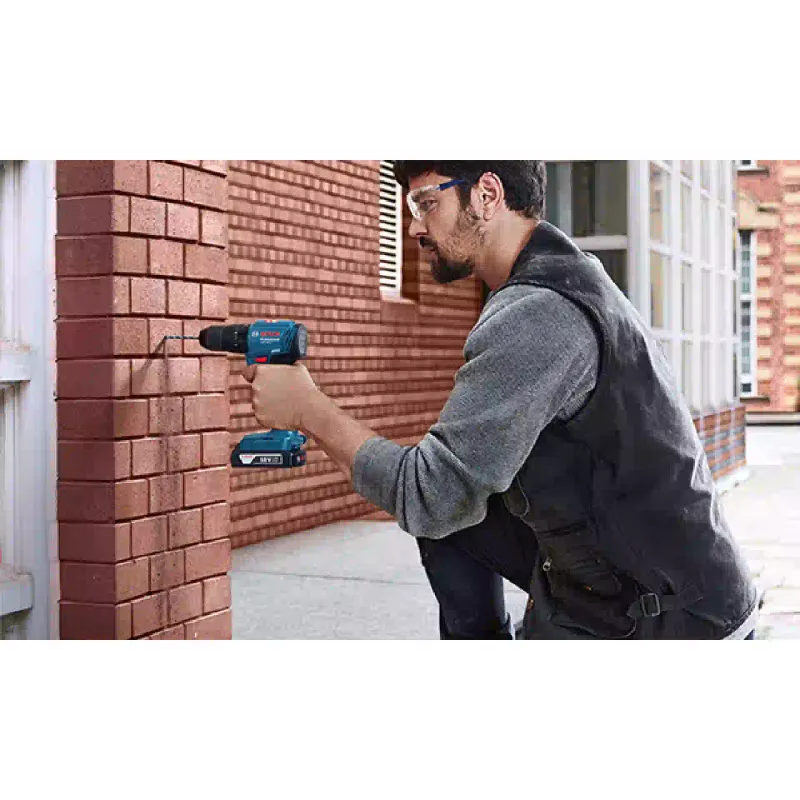 Отвертка-бормашина Bosch (0.601.9K3.100)