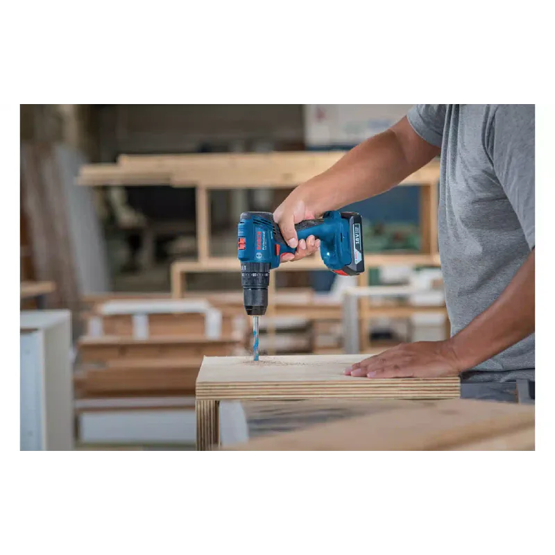 Отвертка-бормашина Bosch (0.601.9K3.100)