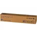 Тонер Xerox (006R01694)