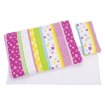 Puppenset goki (51606G)